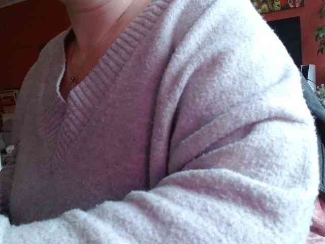 Petitoiseaucoquine webcam