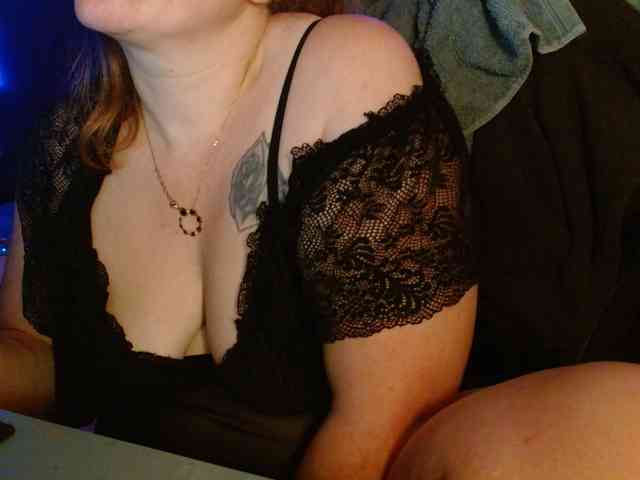 Petitoiseaucoquine webcam