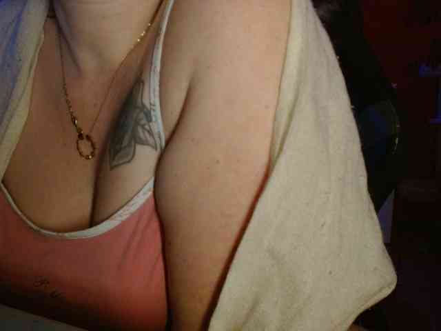 Petitoiseaucoquine Petitoiseaucoquine