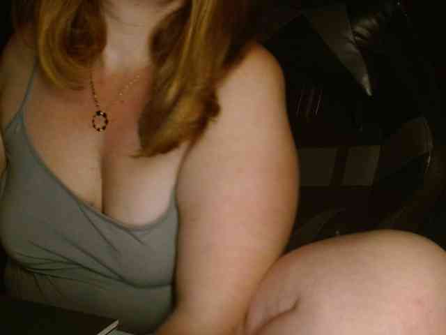 Petitoiseaucoquine webcam