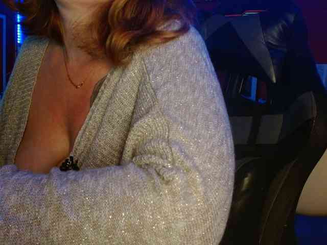 Petitoiseaucoquine webcam