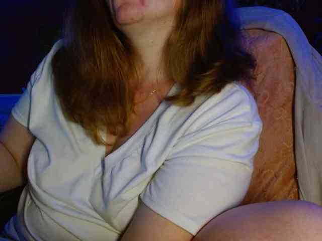 Petitoiseaucoquine webcam