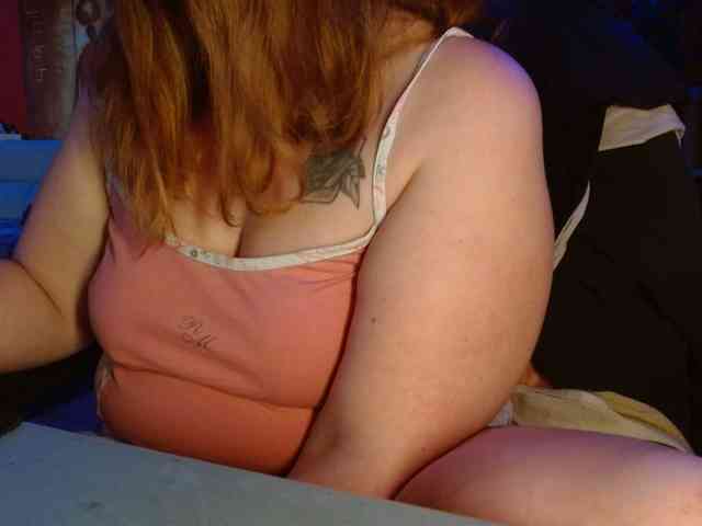 Petitoiseaucoquine webcam