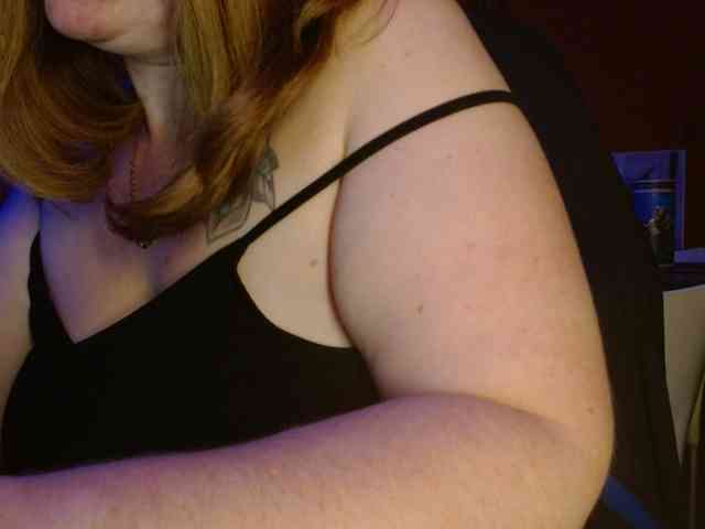 Petitoiseaucoquine webcam