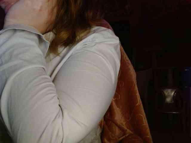 Petitoiseaucoquine webcam