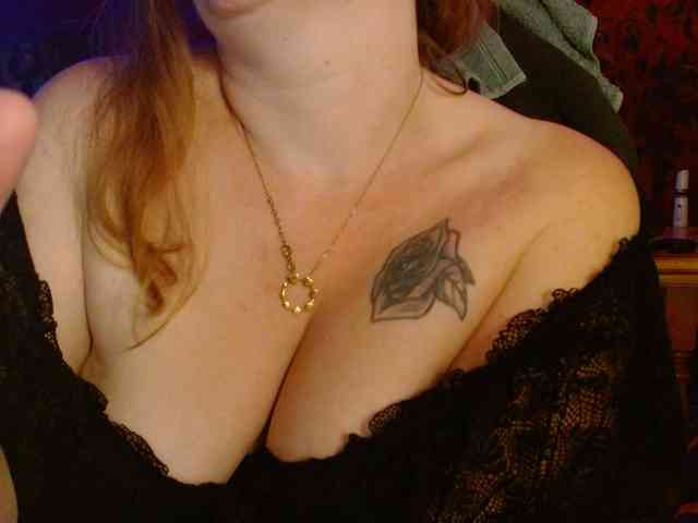 Petitoiseaucoquine webcam