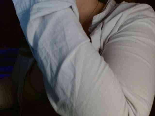 Petitoiseaucoquine webcam