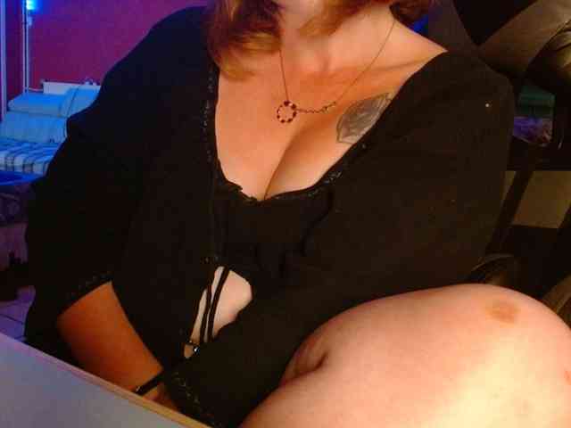 private chatroom Petitoiseaucoquine