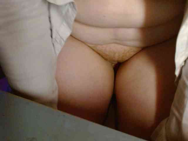 Petitoiseaucoquine webcam