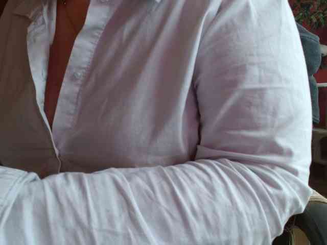 Petitoiseaucoquine webcam