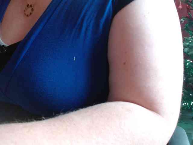 Petitoiseaucoquine webcam