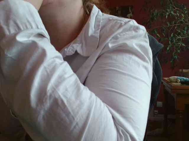 Petitoiseaucoquine webcam