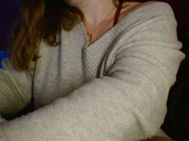 Petitoiseaucoquine webcam