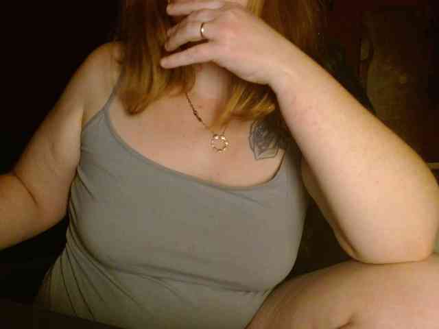 Petitoiseaucoquine webcam