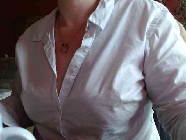 Petitoiseaucoquine webcam