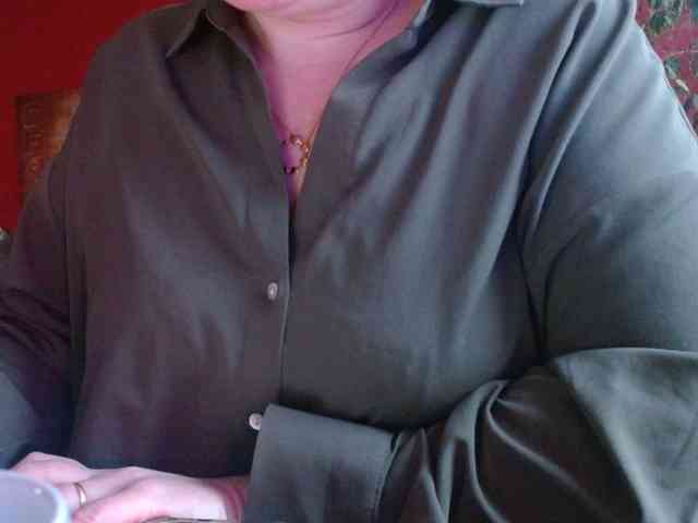 Petitoiseaucoquine webcam