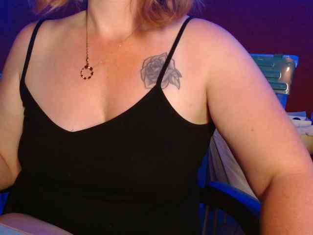 Petitoiseaucoquine webcam