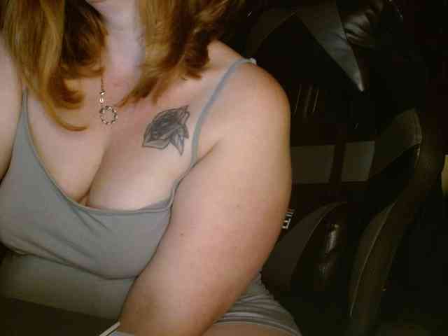 Petitoiseaucoquine webcam