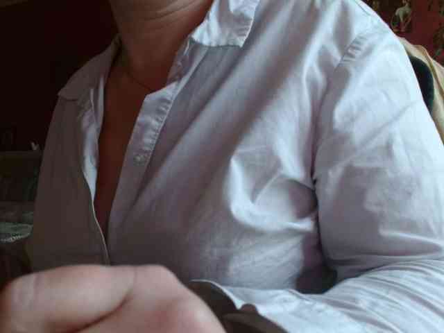 Petitoiseaucoquine webcam