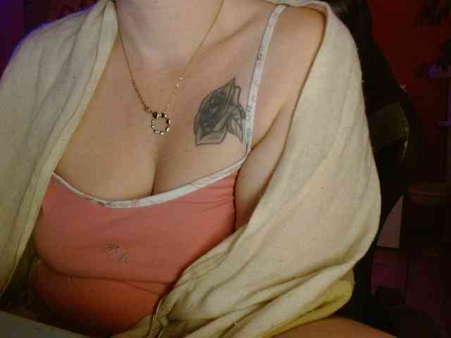 Petitoiseaucoquine Petitoiseaucoquine