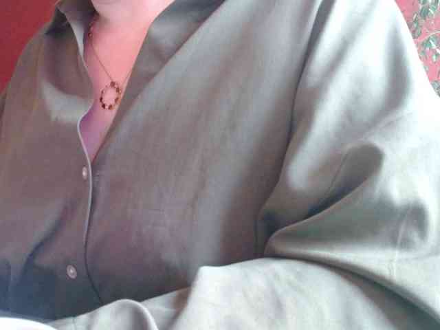 Petitoiseaucoqui... Live Webcam on BongaCams