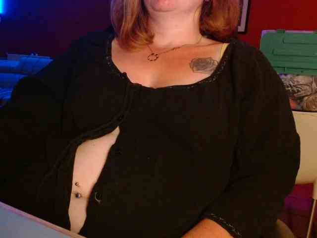 Petitoiseaucoquine webcam