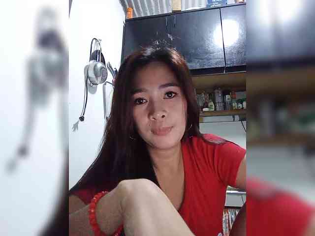 Fariana4u Live Webcam on BongaCams Fariana4u Live Webcam on BongaCams