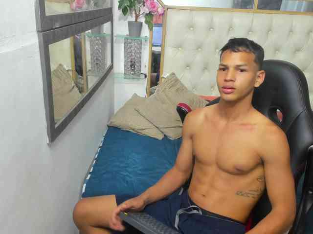 mr-harvy