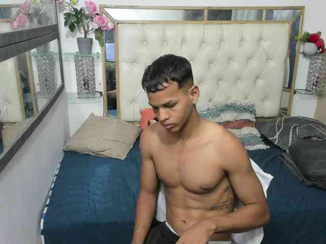 mr-harvy