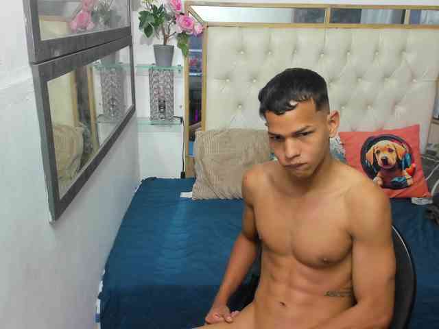 mr-harvy