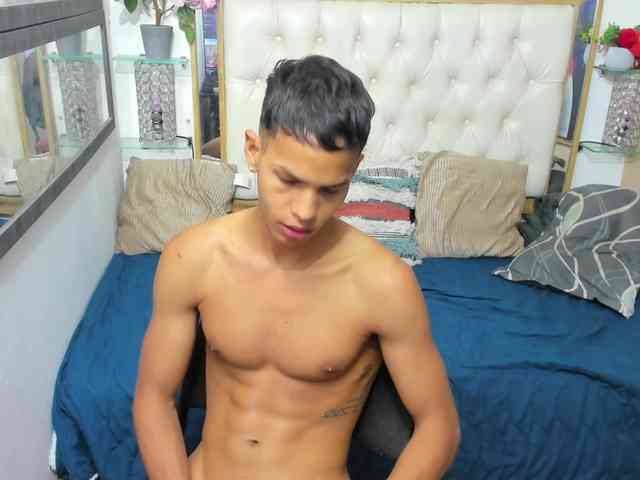 mr-harvy