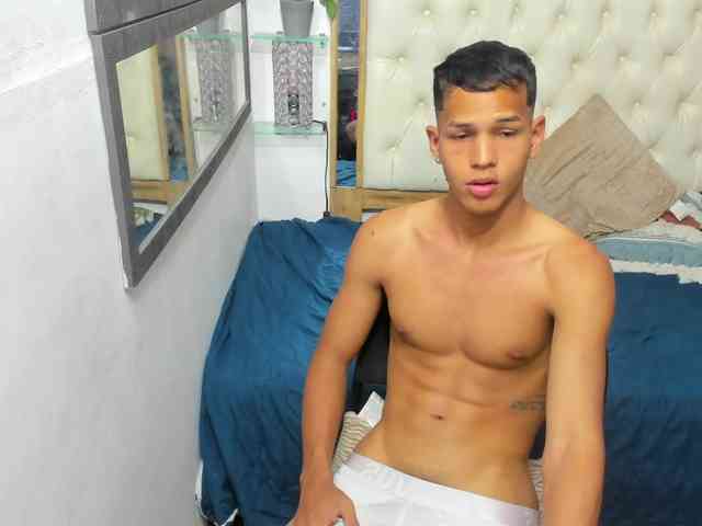 mr-harvy