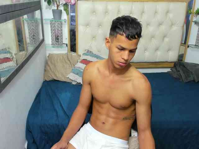 mr-harvy
