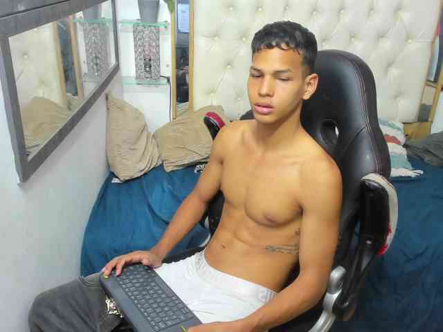 mr-harvy