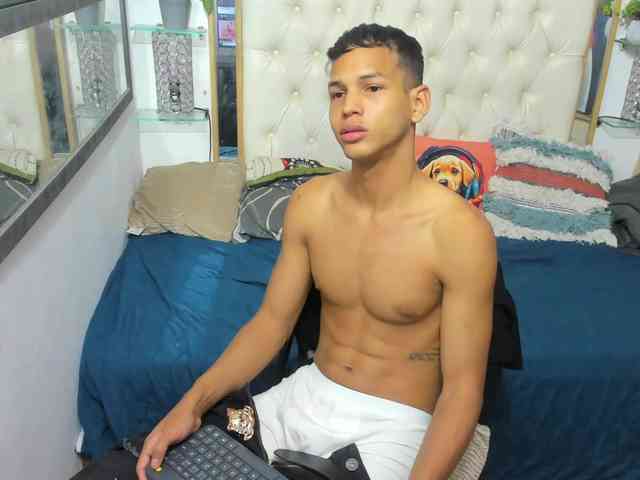 mr-harvy