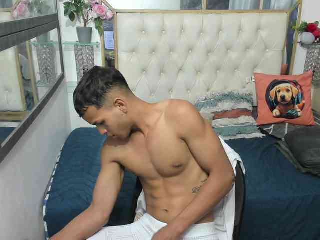 mr-harvy