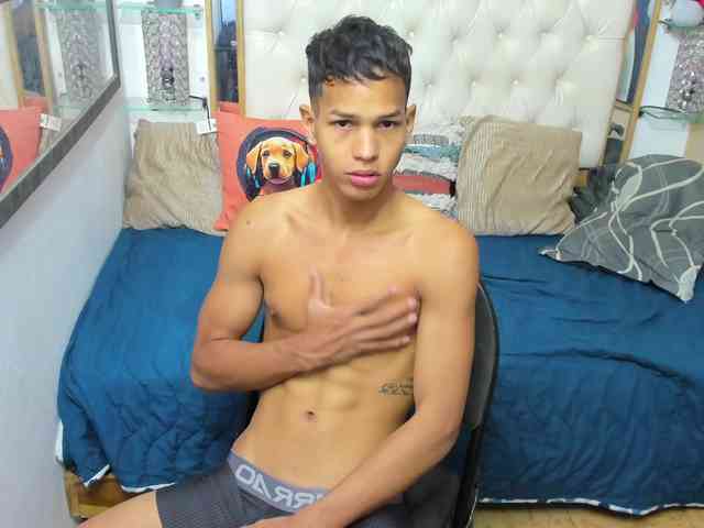 mr-harvy