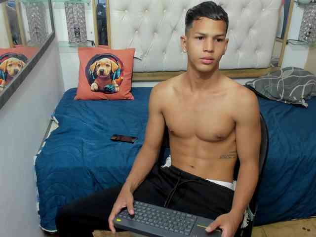 mr-harvy