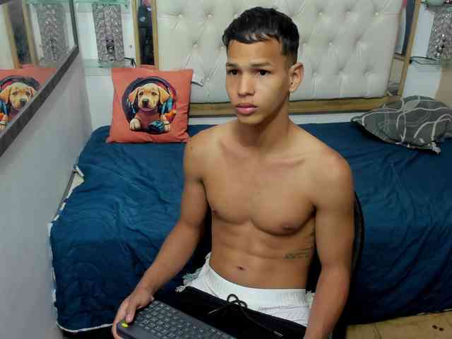 mr-harvy