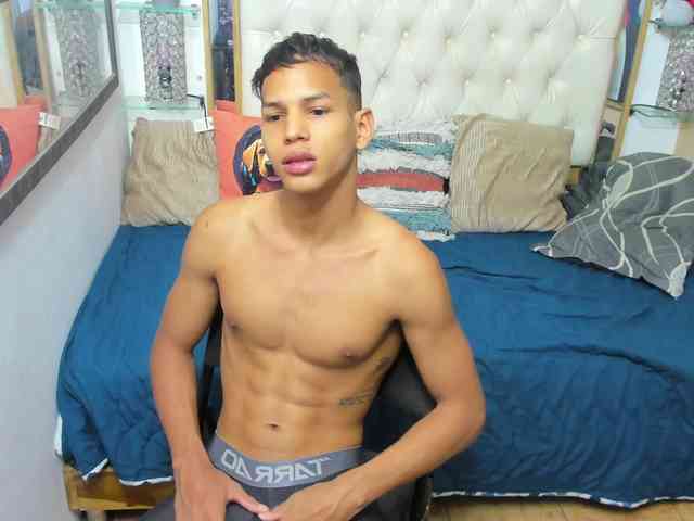 mr-harvy