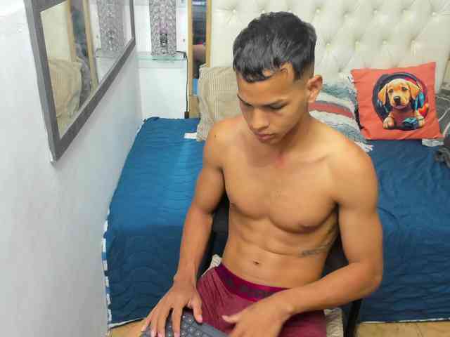 mr-harvy