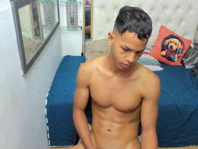 mr-harvy