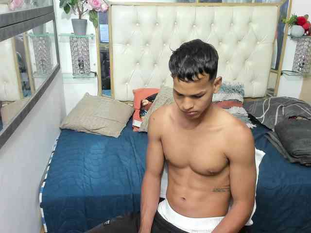 mr-harvy