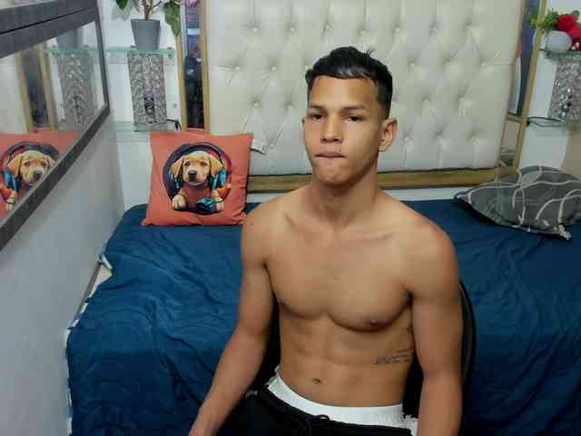 mr-harvy
