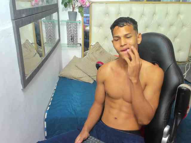 mr-harvy