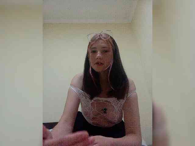 Maya18