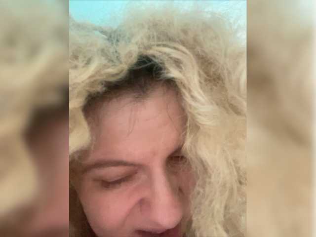 DreamyValery