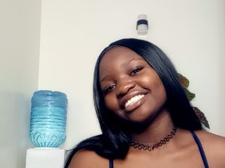 dilanloyal Porn Show