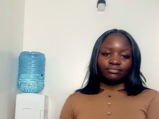 dilanloyal Porn Show