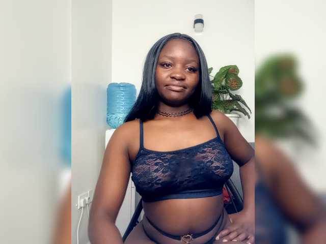 dilanloyal's BongaCams show and profile